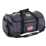Penn Saltwater Duffle Bag - Addict Tackle