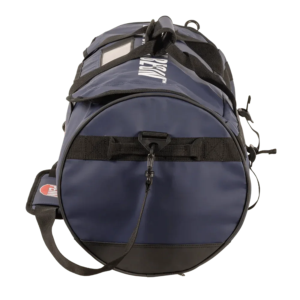 Penn Saltwater Duffle Bag - Addict Tackle