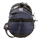Penn Saltwater Duffle Bag - Addict Tackle