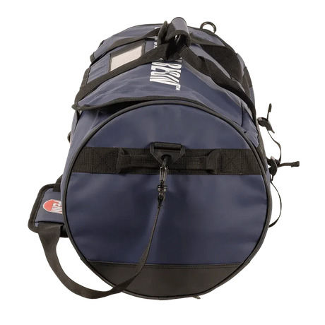 Penn Saltwater Duffle Bag - Addict Tackle