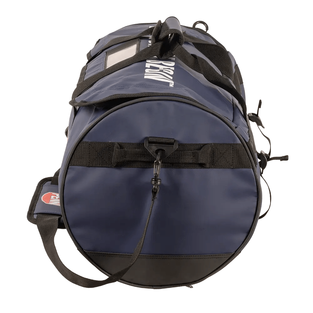 Penn Saltwater Duffle Bag - Addict Tackle