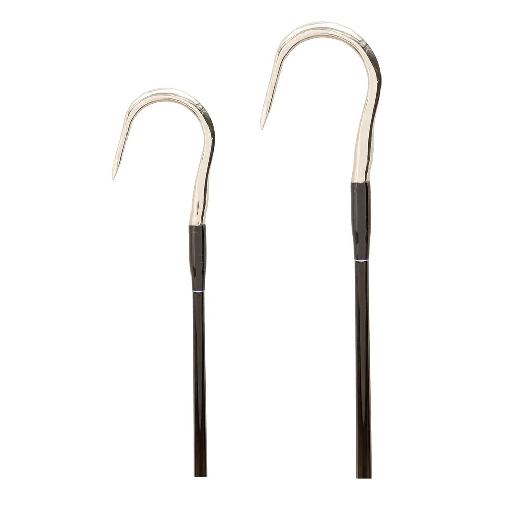 Penn Saltwater Landing Gaff - Addict Tackle