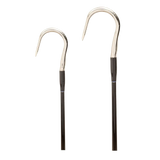 Penn Saltwater Landing Gaff - Addict Tackle