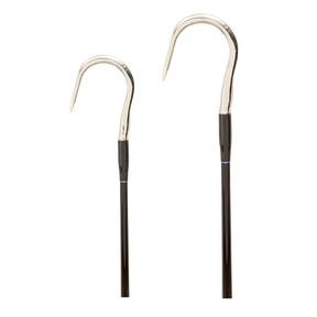 Penn Saltwater Landing Gaff - Addict Tackle