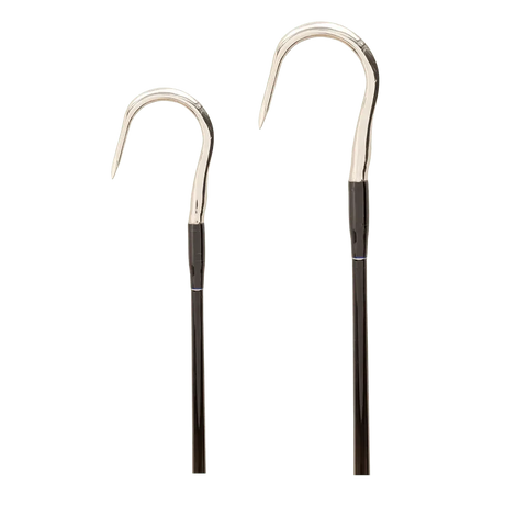 Penn Saltwater Landing Gaff - Addict Tackle