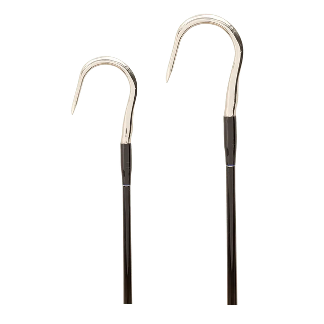 Penn Saltwater Landing Gaff - Addict Tackle