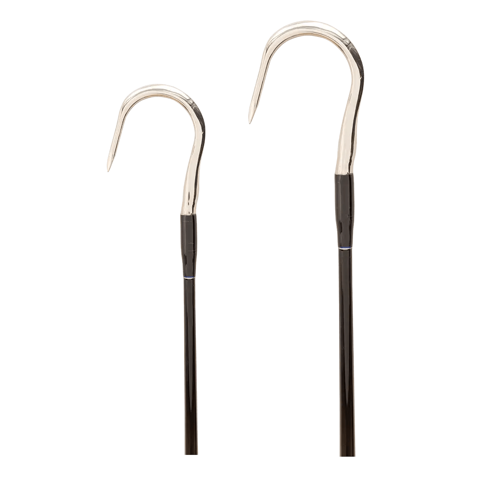 Penn Saltwater Landing Gaff - Addict Tackle