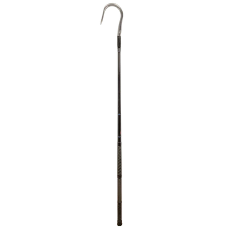 Penn Saltwater Landing Gaff - Addict Tackle