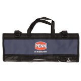 Penn Saltwater Lure Wrap - Addict Tackle