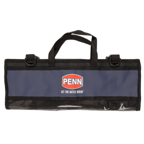 Penn Saltwater Lure Wrap - Addict Tackle