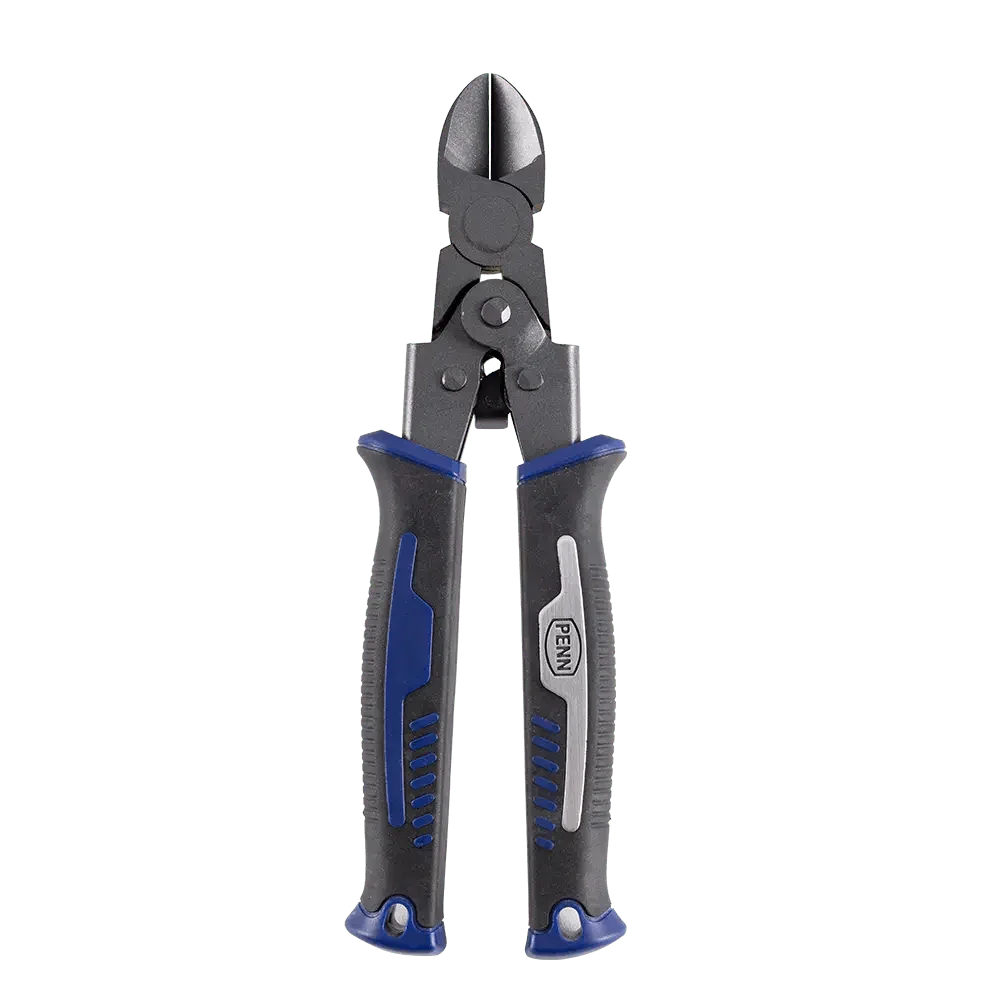 Penn Saltwater Series Wire Cutters - Addict Tackle