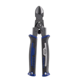Penn Saltwater Series Wire Cutters - Addict Tackle