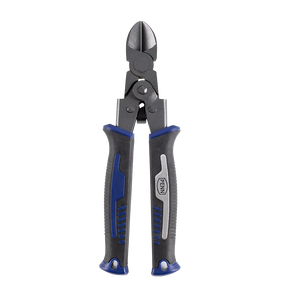 Penn Saltwater Series Wire Cutters - Addict Tackle