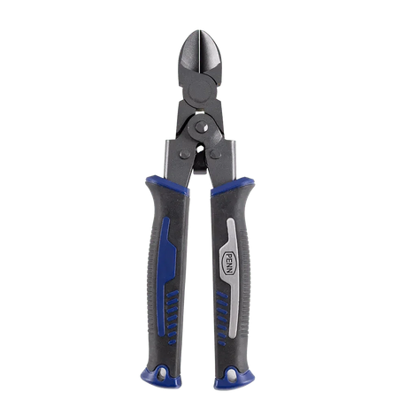 Penn Saltwater Series Wire Cutters - Addict Tackle