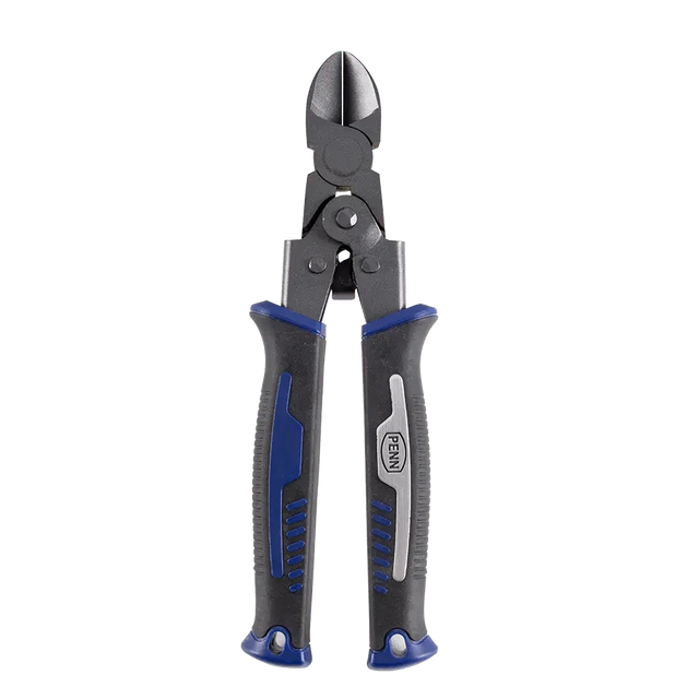 Penn Saltwater Series Wire Cutters - Addict Tackle