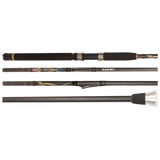 Penn Spinfisher Sabiki Rod - Addict Tackle