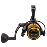 Penn Spinfisher SSVII Live Liner Spin Reel - Addict Tackle