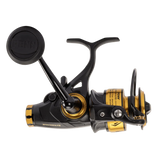 Penn Spinfisher SSVII Live Liner Spin Reel - Addict Tackle