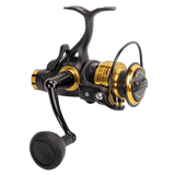 Penn Spinfisher SSVII Live Liner Spin Reel - Addict Tackle