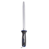 Penn SW 10 Inch Knife Steel - Addict Tackle