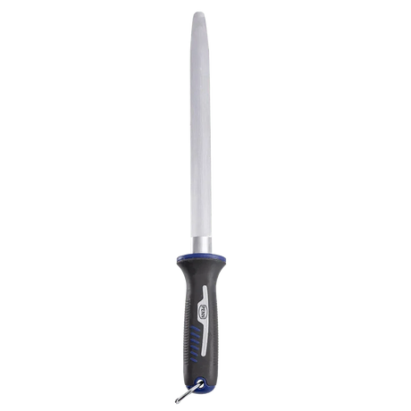 Penn SW 10 Inch Knife Steel - Addict Tackle