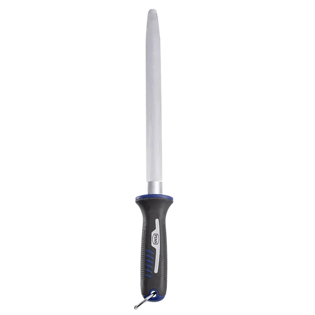 Penn SW 10 Inch Knife Steel - Addict Tackle