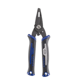 Penn SW 6 Inch Split Ring Pliers - Addict Tackle