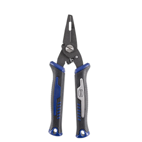 Penn SW 6 Inch Split Ring Pliers - Addict Tackle