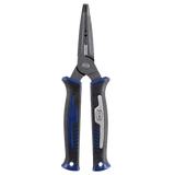 Penn SW Bent Nose Pliers - Addict Tackle