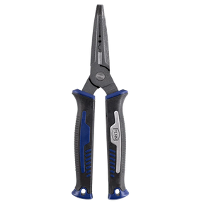 Penn SW Bent Nose Pliers - Addict Tackle