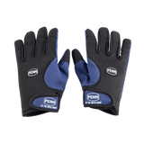 Penn SW Casting Gloves - Addict Tackle