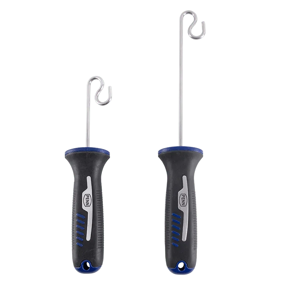 Penn SW Hook Remover - Addict Tackle