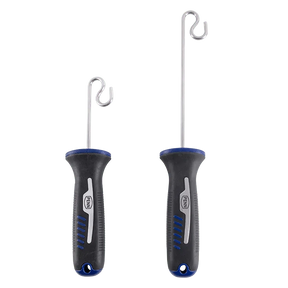 Penn SW Hook Remover - Addict Tackle