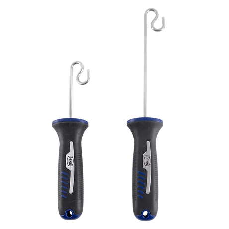 Penn SW Hook Remover - Addict Tackle