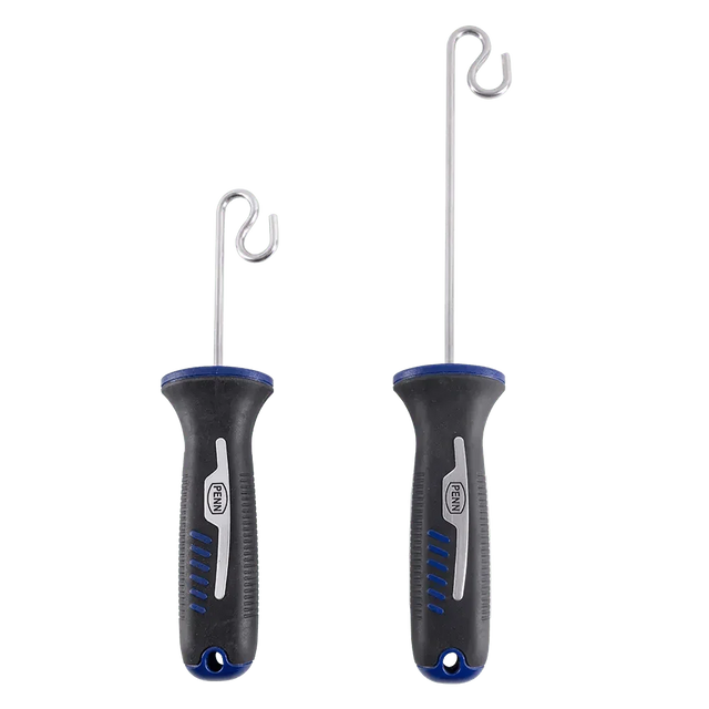 Penn SW Hook Remover - Addict Tackle