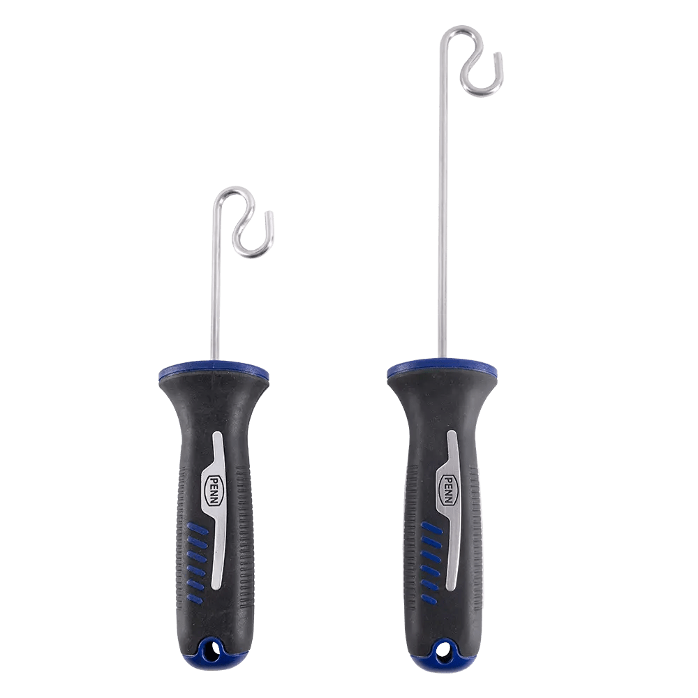 Penn SW Hook Remover - Addict Tackle