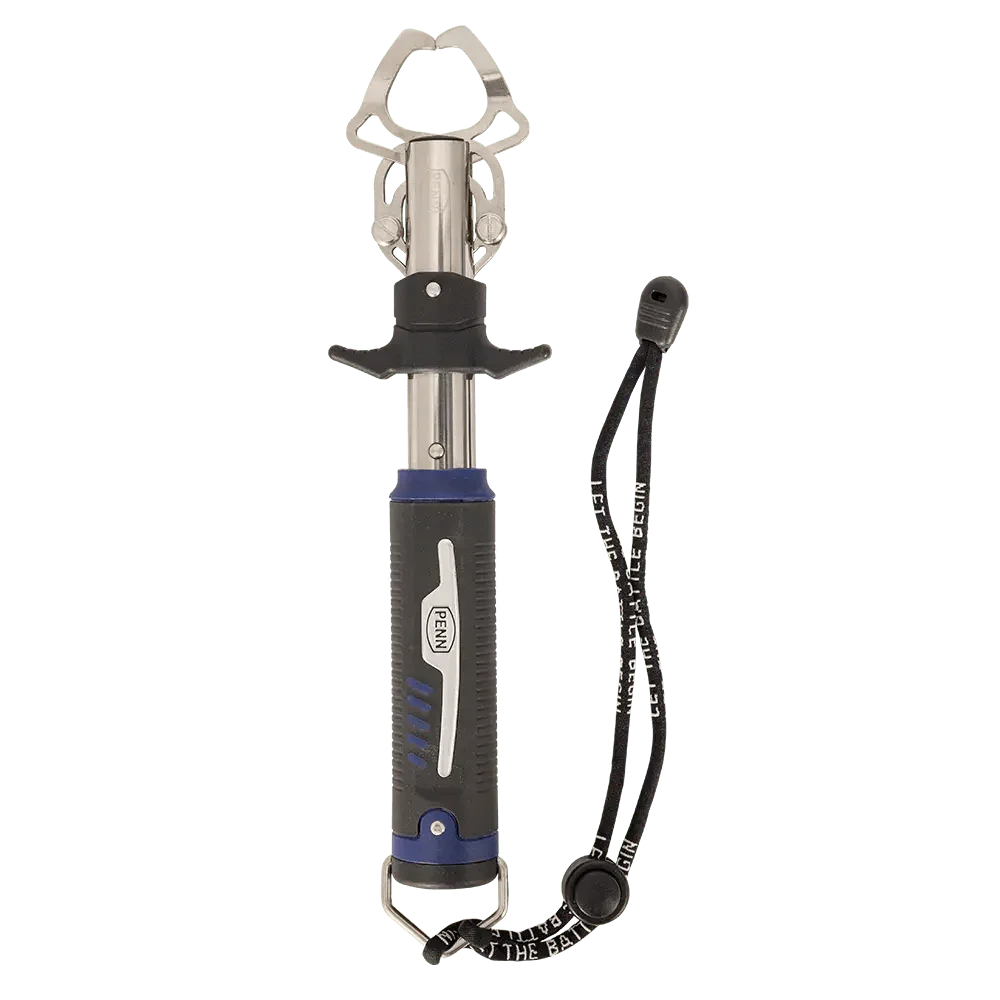 Penn SW Lip Grips - Addict Tackle