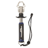 Penn SW Lip Grips - Addict Tackle