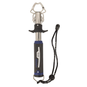 Penn SW Lip Grips - Addict Tackle