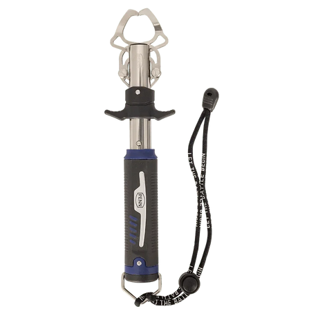 Penn SW Lip Grips - Addict Tackle
