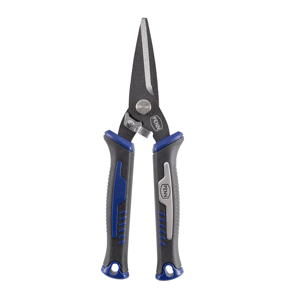 Penn SW Mono Cutters - Addict Tackle