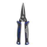 Penn SW Mono Cutters - Addict Tackle