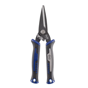 Penn SW Mono Cutters - Addict Tackle