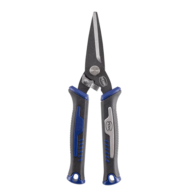 Penn SW Mono Cutters - Addict Tackle