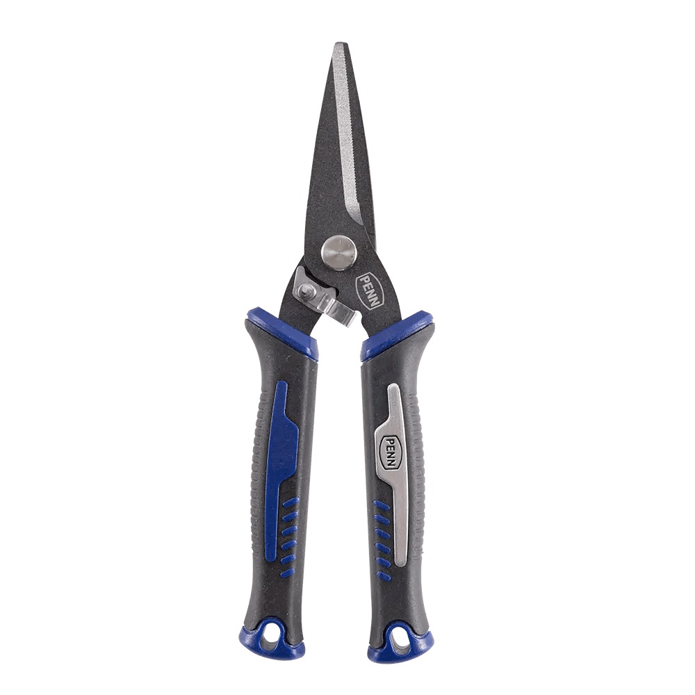 Penn SW Mono Cutters - Addict Tackle