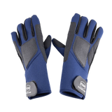 Penn SW Series Leader Gloves - Addict Tackle