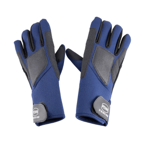 Penn SW Series Leader Gloves - Addict Tackle