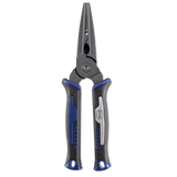 Penn SW Straight Nose Pliers - Addict Tackle