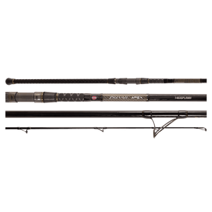 Penn Prevail Apex Surf Rod by Penn at Addict Tackle