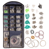 Penn SW Game Rigging Kit